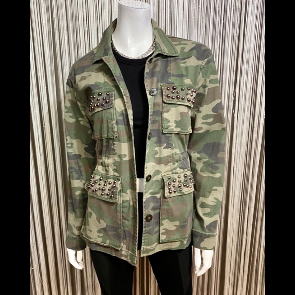 🔻SALE🔻DESIGN LAB🔹EXCELLENT CONDITION - Picture 2 of 10